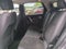 2021 Land Rover Discovery Sport S