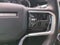 2021 Land Rover Discovery Sport S