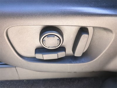 2023 Land Rover Discovery S R-Dynamic