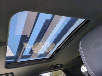 2023 Land Rover Discovery S R-Dynamic