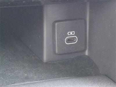 2023 Land Rover Discovery S R-Dynamic