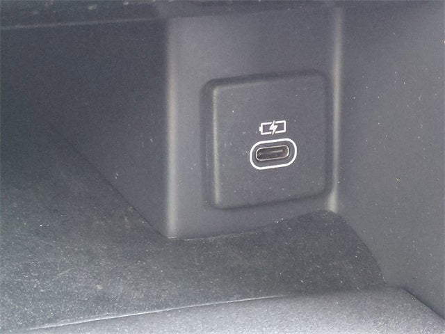 2023 Land Rover Discovery S R-Dynamic