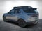 2023 Land Rover Discovery S R-Dynamic