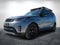 2023 Land Rover Discovery S R-Dynamic