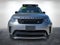 2023 Land Rover Discovery S R-Dynamic