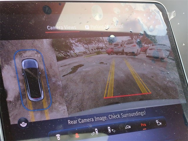 2023 Mercedes-Benz EQE 350+ Sedan Base