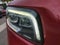 2020 Mercedes-Benz GLB GLB 250 4MATIC®
