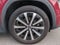 2020 Mercedes-Benz GLB GLB 250 4MATIC®