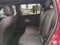 2020 Mercedes-Benz GLB GLB 250 4MATIC®