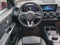 2020 Mercedes-Benz GLB GLB 250 4MATIC®