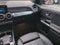 2020 Mercedes-Benz GLB GLB 250 4MATIC®