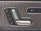 2020 Mercedes-Benz GLB GLB 250 4MATIC®