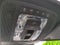 2020 Mercedes-Benz GLB GLB 250 4MATIC®