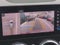 2020 Mercedes-Benz GLB GLB 250 4MATIC®