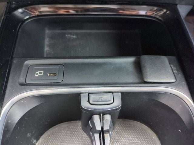 2020 Mercedes-Benz GLB GLB 250 4MATIC®