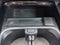 2020 Mercedes-Benz GLB GLB 250 4MATIC®