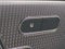 2020 Mercedes-Benz GLB GLB 250 4MATIC®