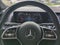 2020 Mercedes-Benz GLB GLB 250 4MATIC®