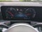 2020 Mercedes-Benz GLB GLB 250 4MATIC®