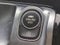 2020 Mercedes-Benz GLB GLB 250 4MATIC®