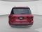 2020 Mercedes-Benz GLB GLB 250 4MATIC®