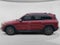 2020 Mercedes-Benz GLB GLB 250 4MATIC®