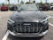 2020 Audi A4 allroad 2.0T Premium quattro