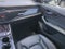 2019 Audi Q8 3.0T Premium Plus quattro