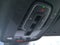 2019 Audi Q8 3.0T Premium Plus quattro