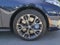 2025 BMW 2 Series M235i xDrive