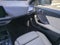2025 BMW 2 Series M235i xDrive