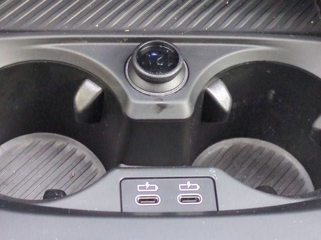2025 BMW 2 Series M235i xDrive