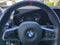 2025 BMW 2 Series M235i xDrive