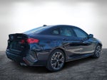 2025 BMW 2 Series M235i xDrive