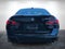 2025 BMW 2 Series M235i xDrive