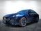 2025 BMW 2 Series M235i xDrive