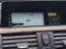 2017 BMW 4 Series 430i