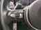 2017 BMW 4 Series 430i
