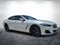 2025 BMW 8 Series 840i Gran Coupe