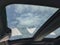 2025 BMW 8 Series 840i Gran Coupe