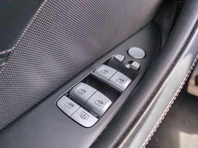 2025 BMW 8 Series 840i Gran Coupe