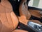2021 BMW Z4 sDrive30i