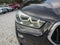 2020 BMW X2 xDrive28i