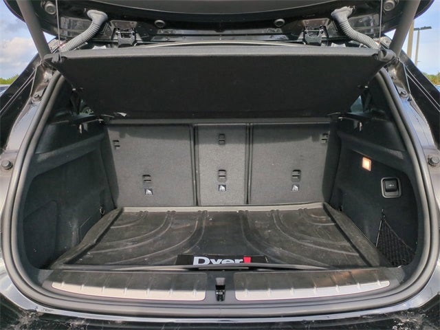 2020 BMW X2 xDrive28i