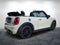 2018 MINI Cooper S Base