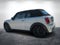 2018 MINI Cooper S Base