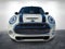 2018 MINI Cooper S Base