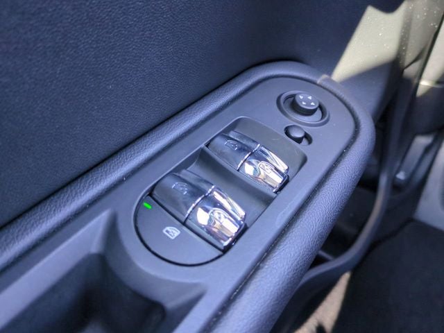 2018 MINI Cooper Countryman Base