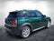 2018 MINI Cooper Countryman Base