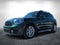 2018 MINI Cooper Countryman Base